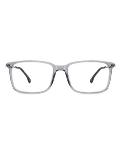 Foto 1 | Armazón Carrera 8897 Gris Para Hombre