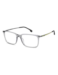 Foto 3 | Armazón Carrera 8897 Gris Para Hombre