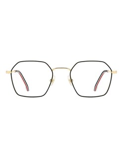 Foto 1 | Armazón Carrera 335 Para Hombre Negro