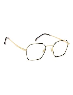 Foto 3 | Armazón Carrera 335 Para Hombre Negro
