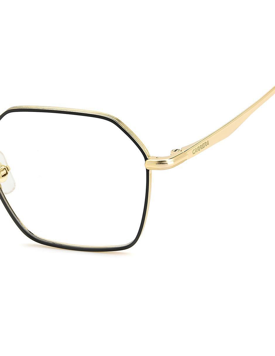 Foto 4 | Armazón Carrera 335 Para Hombre Negro