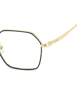 Foto 4 | Armazón Carrera 335 Para Hombre Negro
