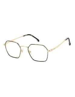Foto 5 | Armazón Carrera 335 Para Hombre Negro