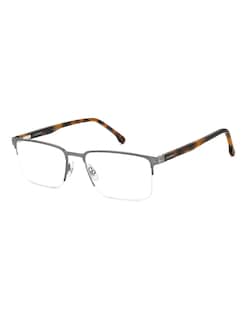 Foto 2 | Armazón Carrera 325 Para Hombre Gris