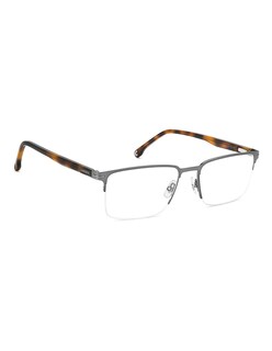 Foto 3 | Armazón Carrera 325 Para Hombre Gris