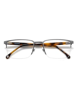 Foto 4 | Armazón Carrera 325 Para Hombre Gris