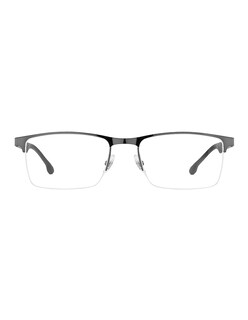 Foto 1 | Armazón Carrera 8846 Gris Para Hombre
