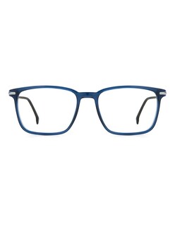 Foto 1 | Armazón Carrera 283 Azul Para Hombre