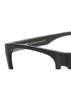 Foto 6 | Armazón Polaroid Pld D533 Unisex Negro