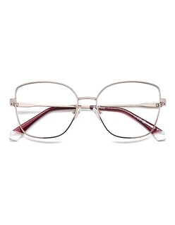 Foto 2 | Armazón Polaroid Pld D521/g Para Mujer Rosa