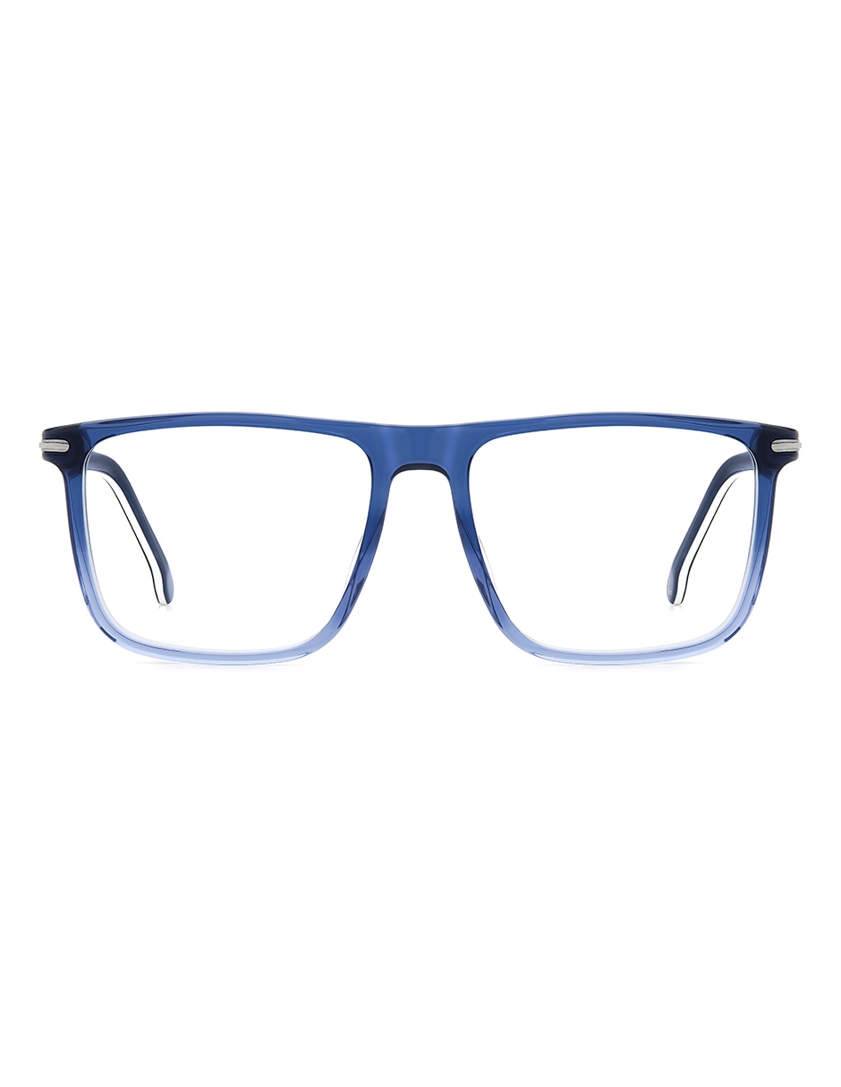 Foto 1 | Armazón Carrera 319 Para Hombre