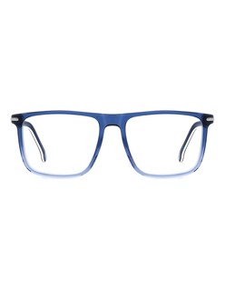 Foto 1 | Armazón Carrera 319 Para Hombre