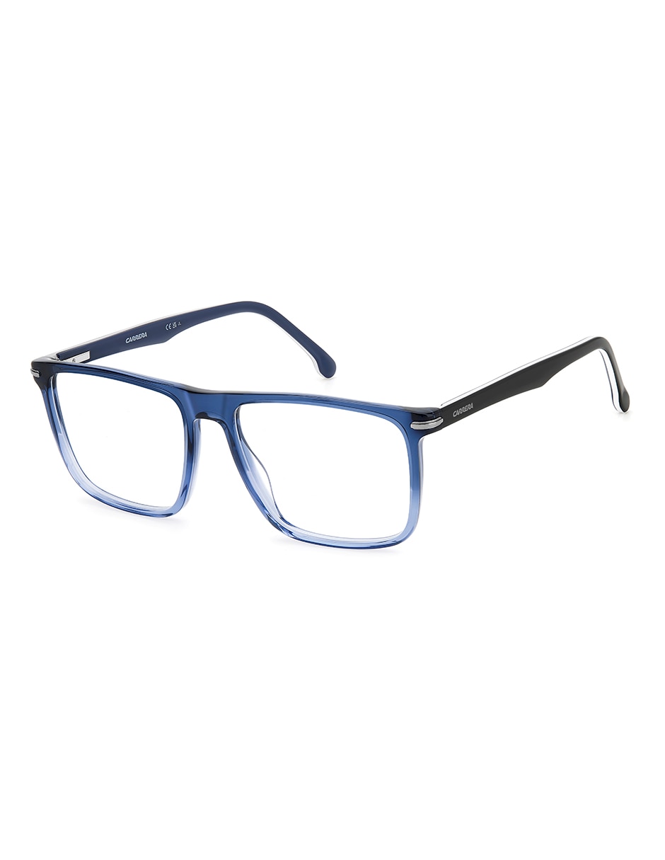 Foto 4 pulgar | Armazón Carrera 319 Para Hombre
