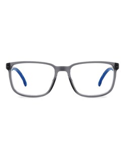 Foto 1 | Armazón Carrera 8894 Gris Para Hombre