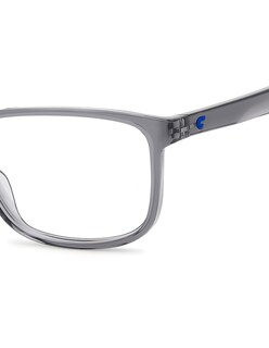 Foto 2 | Armazón Carrera 8894 Gris Para Hombre