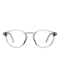 Foto 1 | Armazón Carrera 310 Gris Unisex