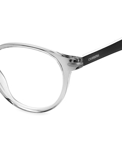 Foto 2 | Armazón Carrera 310 Gris Unisex