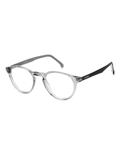 Foto 3 | Armazón Carrera 310 Gris Unisex