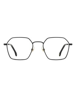 Foto 1 | Armazón Carrera 335 Para Hombre Negro