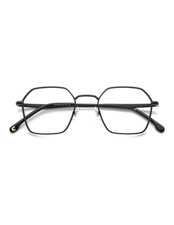 Foto 3 | Armazón Carrera 335 Para Hombre Negro