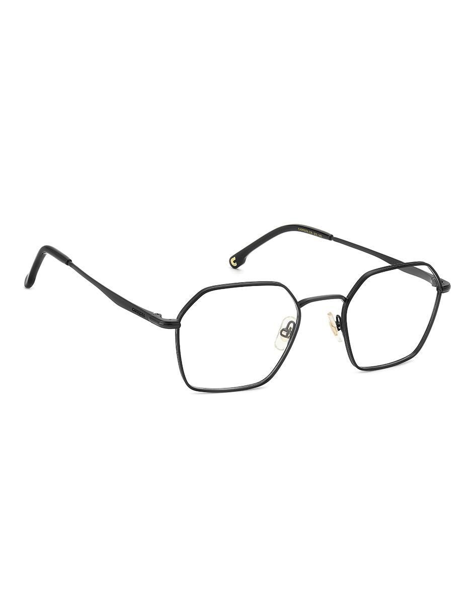 Foto 4 | Armazón Carrera 335 Para Hombre Negro