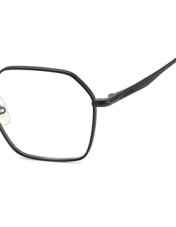 Foto 5 | Armazón Carrera 335 Para Hombre Negro