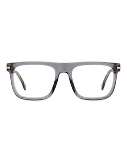 Foto 1 | Armazón Carrera 312 Gris Para Hombre