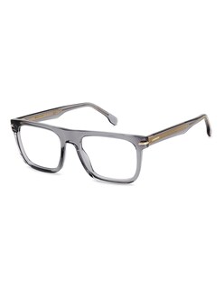 Foto 3 | Armazón Carrera 312 Gris Para Hombre