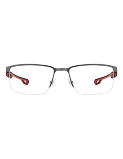 Foto 1 | Armazón Carrera 4414 Para Hombre Gris