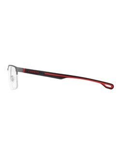 Foto 5 | Armazón Carrera 4414 Para Hombre Gris