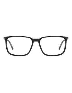 Foto 1 | Armazón Carrera 326 Para Hombre Negro