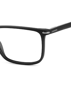 Foto 5 | Armazón Carrera 326 Para Hombre Negro