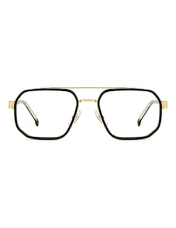 Foto 1 | Armazón Carrera 1137 Para Hombre Yellow