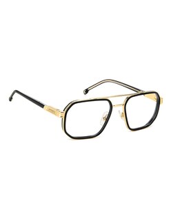 Foto 3 | Armazón Carrera 1137 Para Hombre Yellow