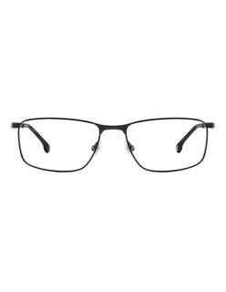 Foto 1 | Armazón Carrera 8900 Negro Para Hombre