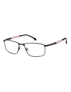 Foto 3 | Armazón Carrera 8900 Negro Para Hombre