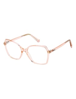 Foto 2 | Armazón Polaroid Pld D525 Para Mujer Rosa