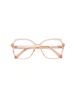 Foto 4 | Armazón Polaroid Pld D525 Para Mujer Rosa