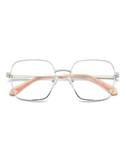 Foto 4 | Armazón Polaroid Pld D530 Para Mujer Gris