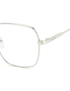 Foto 5 | Armazón Polaroid Pld D530 Para Mujer Gris