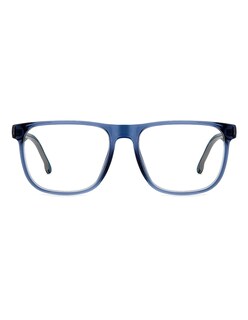Foto 1 | Armazón Carrera 8892 Azul Para Hombre