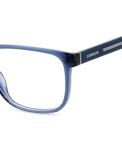 Foto 2 | Armazón Carrera 8892 Azul Para Hombre