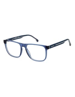 Foto 3 | Armazón Carrera 8892 Azul Para Hombre