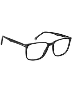 Foto 3 | Armazón Carrera 309 Negro Para Hombre