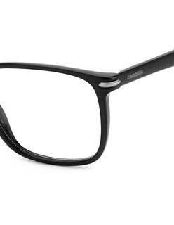 Foto 4 | Armazón Carrera 309 Negro Para Hombre