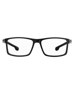 Foto 1 | Armazón Carrera 4410 Negro Para Hombre