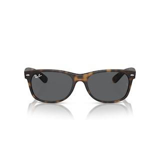Foto 1 | Lentes de Sol New Wayfarer Ray-Ban