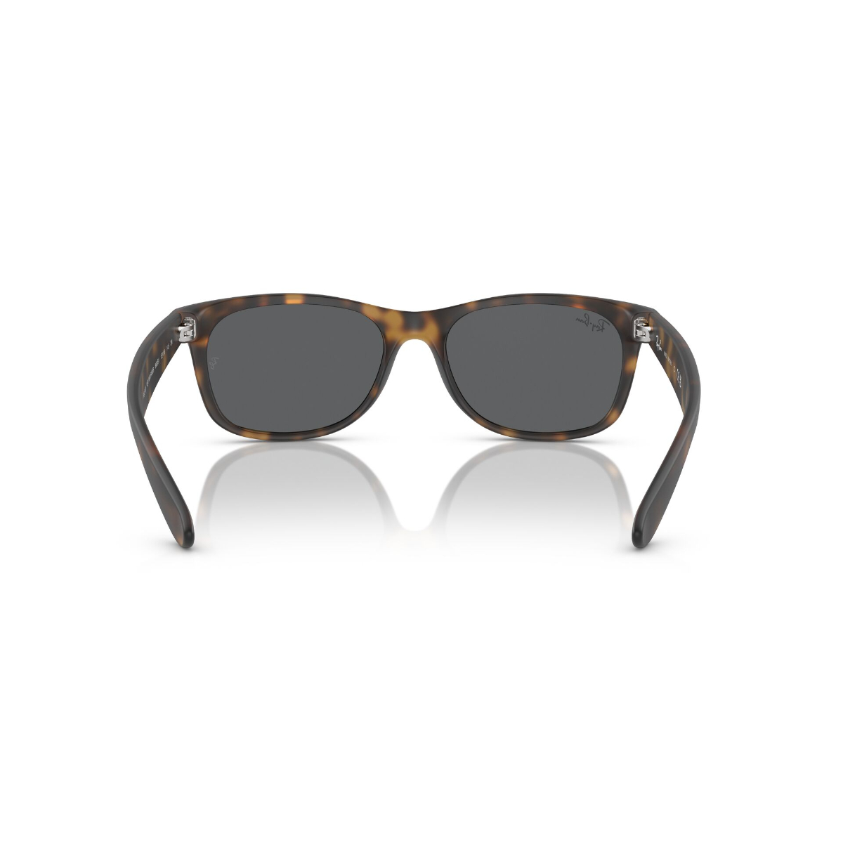 Foto 4 | Lentes de Sol New Wayfarer Ray-Ban