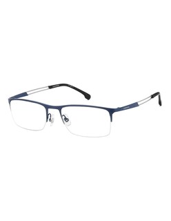 Foto 3 | Armazón Carrera 8899 Azul Mate Para Hombre