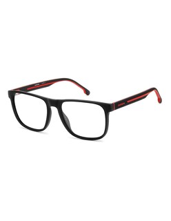 Foto 3 | Armazón Carrera 8892 Negro Para Hombre